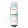 Eucerin DermoPure istic pleov voda 200 ml