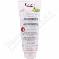 Eucerin AtopiControl lehk tlov emulze, 400 ml