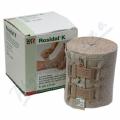 OBINADLO ELAST.ROSIDAL K 6CMX5M 1KS