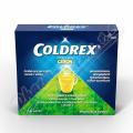 Coldrex Hork npoj Citron por.plv.sol.scc.14