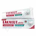 Lacalut Aktiv ochrana dsn&citliv zuby 75ml