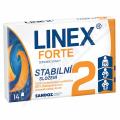 Linex Forte 14 kapsl