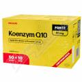 Walmark Koenzym Q10 FORTE 60mg tob.50+10 Promo2024