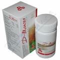 PM D-Manosa s propolisem tbl.30