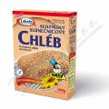 Labeta Chlb bezlepkov slunenicov 500 g