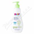 HiPP BabySANFT tl.mlko pro suchou pokoku 300ml