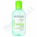 Bioderma Sbium H2O 250ml