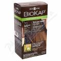 BIOKAP Barva na vlasy 7.0 Blond pr.stedn 140ml