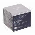 ESTHEDERM Intensive Hyaluronic Cream 50ml