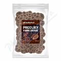 Allnature Preclky v hok okold 500 g