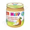 HiPP Hruky Williams Christ 4/6m 6x125g