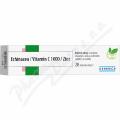 Generica Echinacea + Vitamin C 1000 + Zinc umiv