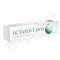 Herbacos Octanov krm 100g