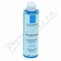 La Roche-Posay Effaclar Pleov voda 200ml