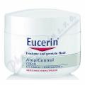 EUCERIN AtopiControl krm such svdc ke 75ml