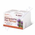 Ostropestec Plus Farmax 60 tobolek