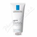 La Roche-Posay Lipikar Tlov mlko 200ml