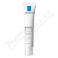 La Roche-Posay Effaclar DUO[+] SPF30 40ml