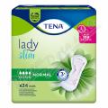 Inkont.vlo.TENA Lady Slim Normal 24ks 760492