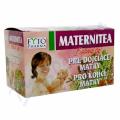 MATERNITEA Byl.aj pro koj.matky 20x1.5g Fytopharm