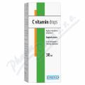 C vitamin drops Generica 30 ml