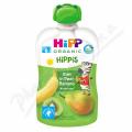 HiPP Hippis Hruka-Bann-Kiwi 100g