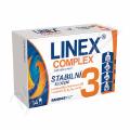 LINEX Complex cps.14