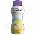 Nutridrink Max 4x300ml Vanilka