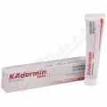 KADERMIN KREM 15 ML