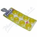 PECTOL-CITRONOV DROPS S VIT.C BLISTR