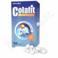 Apotex Colafit 120 kostiek