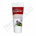 BIOMENT MASN GEL 100ML