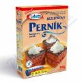 Bez lepku pernk 400g Labeta