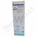 Prontosan Woud gel 30ml CENT 400516