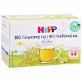 HiPP Fenyklov aj  20x1.5g