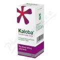 Kaloba perorln kapky 50ml