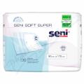 Seni Soft 90 x 170 cm 30 ks podloky absorpn