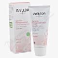 WELEDA Mandlov istic mlko 75ml