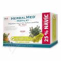 HerbalMed past. Dr. Weiss Isl. li+tym+med+vitC 24