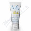 Baby Powder Cream 100ml