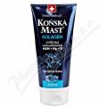 Kosk mast s kolagenem forte chladiv 200 ml