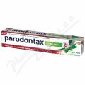 Parodontax Herbal Fresh ZP 75ml