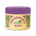 AROMATICA Kostivalov mast 50ml