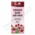 AROMATICA Echinaceov bylinn kapky od 3 let 200ml