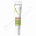 A-DERMA BIOLOGY Pe zklidujc 40ml