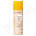 Bioderma Photoderm NUDE Touch svtl SPF50 40ml