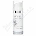 Saloos Hyaluronov srum 50ml