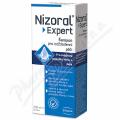 Nizoral Expert ampon 200ml