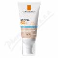 La Roche-Posay Anthelios Krm tnovan SPF50 50ml