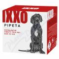 PET HEALTH CARE IXXO pipeta pro psy, 